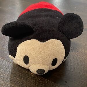 Disney Mickey Tsum Tusm